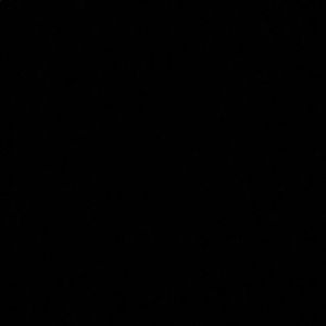 Meet your Posher, Claire